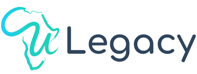 uLegacy Logo