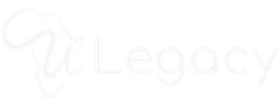 uLegacy
