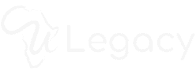 uLegacy Logo